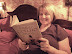 Denise Moulun-Pasek from Canada