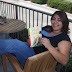 Eileen Lissette from Southern California