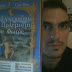 Miltos Gouroufidis from Greece