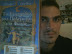 Miltos Gouroufidis from Greece