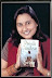 Sheela Nandini from India