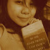 Patricia Andaya from Manila, Philippines
