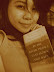 Patricia Andaya from Manila, Philippines