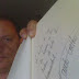 Mike Wallis from UK