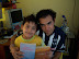 David Flores