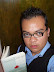 Yair Herrejon