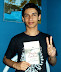 Jhons Cassimiro from Brasil