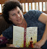 Cherie Oprea from Australia