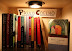 Grace Jaraiseh's bookshelf