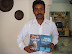 Vijay.V from India