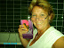 Jacobine van Waardhuizen from Holland