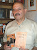Samvel Abrahamyan from Yerevan, Armenia