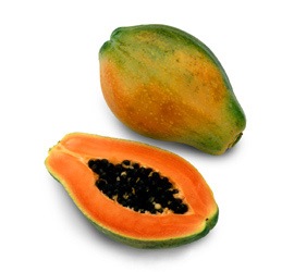[papaya (1)[5].jpg]
