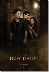 new-moon-poster2-692x1024