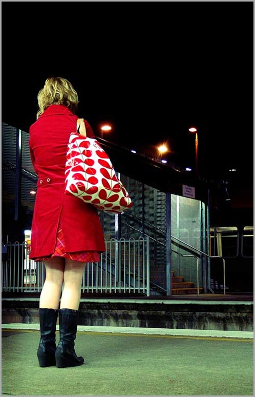 Tired-Of-Waiting-