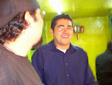000_0206.JPG