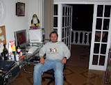 100_3841.jpg