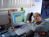 dsc00064.jpg