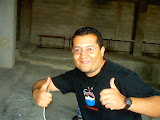 amigos01.jpg
