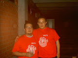 amigos09.jpg