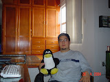 dsc00215.jpg
