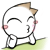 [MsgPlus_Img2435[2].png]