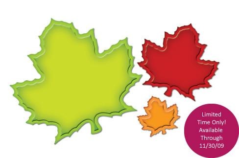 [S4-228-NESTING-MAPLE-LEAF_1[2].jpg]