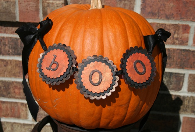 [boo[3].jpg]