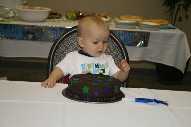 [Readons birthday 090[4].jpg]