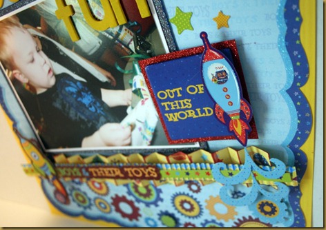 Karen Taylor BC May Blog Hop CU Karen Taylor BC May Blog Hop CU