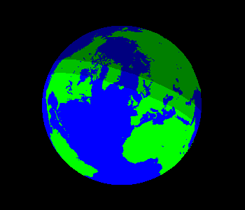 [image[4].png]