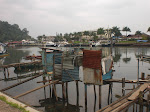 Barisan Jamban.JPG