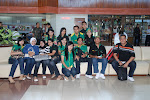 Keberangkatan ke Makasar.JPG
