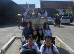 Benteng Roterdam (makasar).JPG