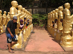 Kuburan di Thailand.JPG