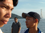 pantai caroline 2.JPG