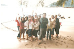 Reunian SMU3.jpg