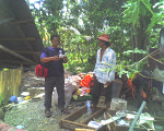 Mendata KOrban Gempa 0308_135318.jpg