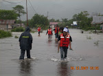 Banjir desember 2007.jpg