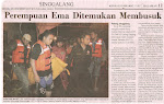 Evakuasi mayat belakang Asia Biskuit2.jpg