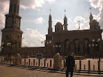 CIMG0803.JPG