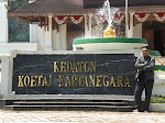CIMG0753.JPG
