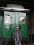 CIMG1946.JPG