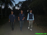 gempa 24.JPG