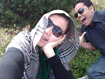 IMG01679-20100617-1033: