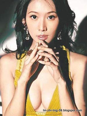 林-志-玲:lin-zhi-ling-6iu3w575y37ioi