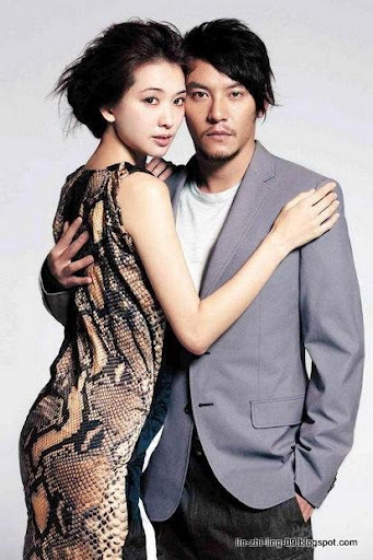 林-志-玲:lin-zhi-ling-oeij0cb4s3l42a