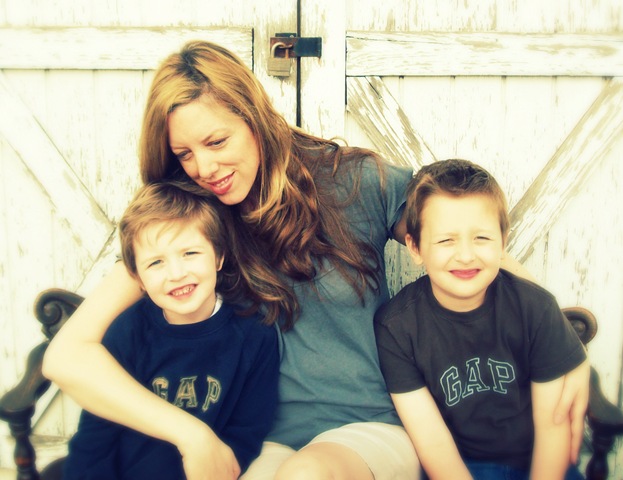 [mothersday2[10].jpg]