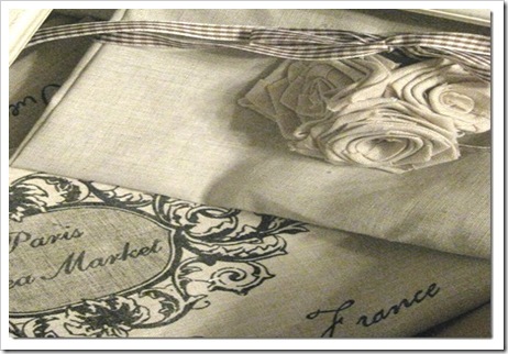 product collage1