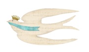frolicbird2